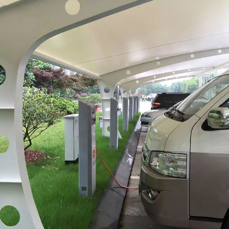 5.jpg 星懷天下 | 新增3000萬輛,2018年新能源汽車市場趨勢報告