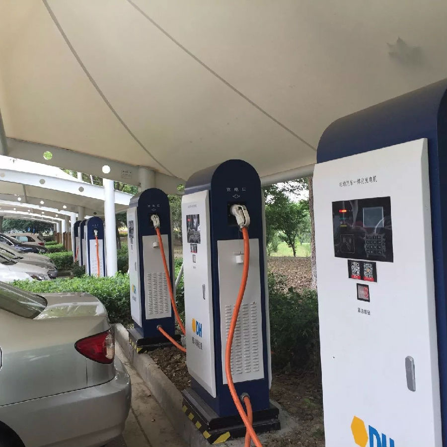 4.jpg 星懷天下 | 新增3000萬輛,2018年新能源汽車市場趨勢報告