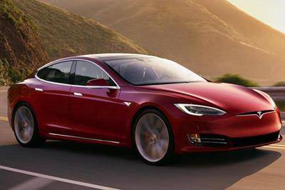 氫燃料汽車才是未來最好的解決方式嗎？