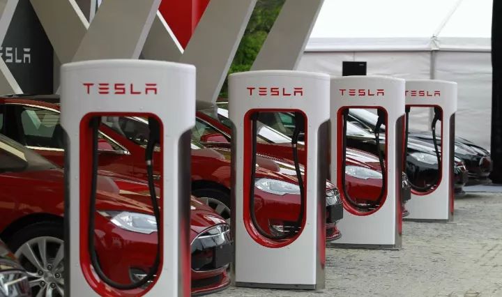 氫燃料汽車才是未來最好的解決方式嗎？