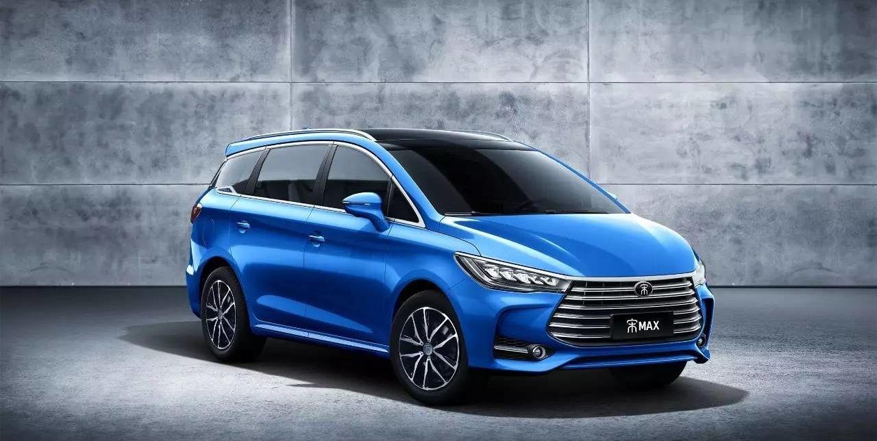 資本狂熱追逐下新能源汽車領域 產能已經嚴重充滿了泡沫？